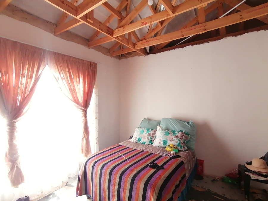 3 Bedroom Property for Sale in Jouberton North West